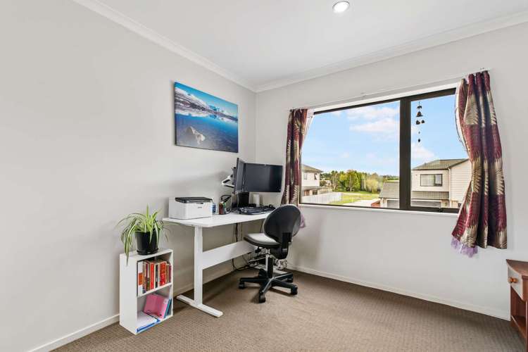 4 Millcroft Lane Ranui_12