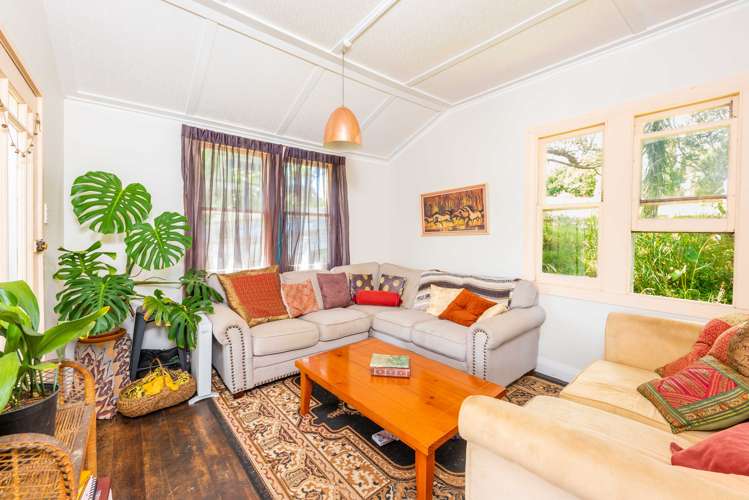 57 Parnell Street Rawene Far North Houses for Sale One Roof