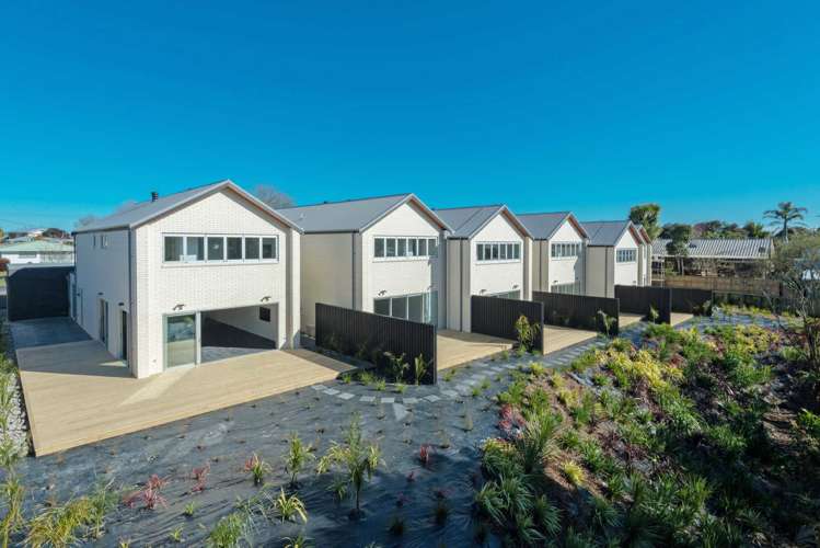 3/58 Herbert Road Queenwood_20