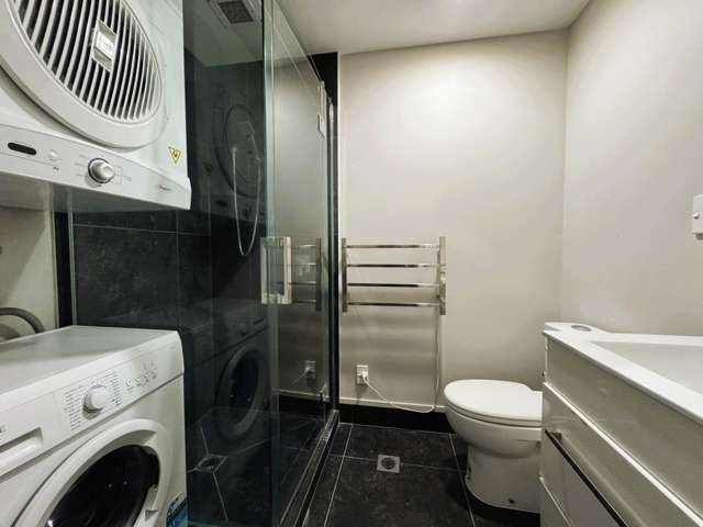 5e/18 Federal Street City Centre_3