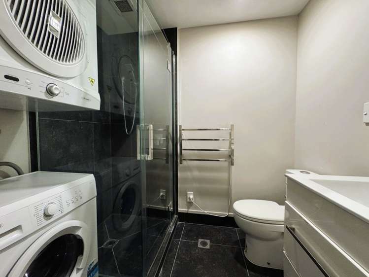 5e/18 Federal Street Auckland Central_3