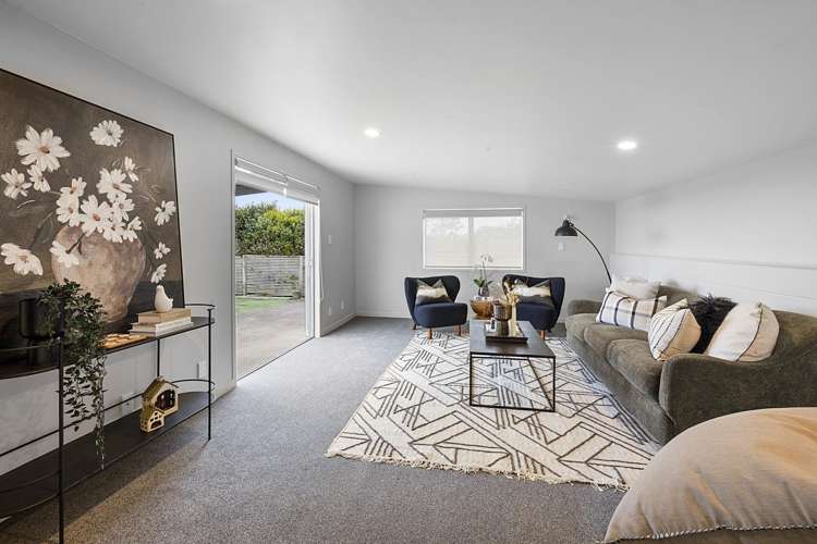 44 Karamea Street Whalers Gate_18