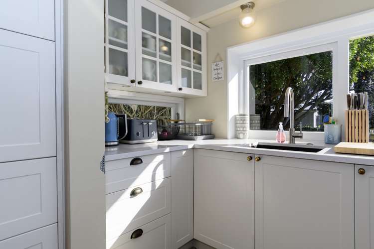 16 Briarley Street Tauranga South_8