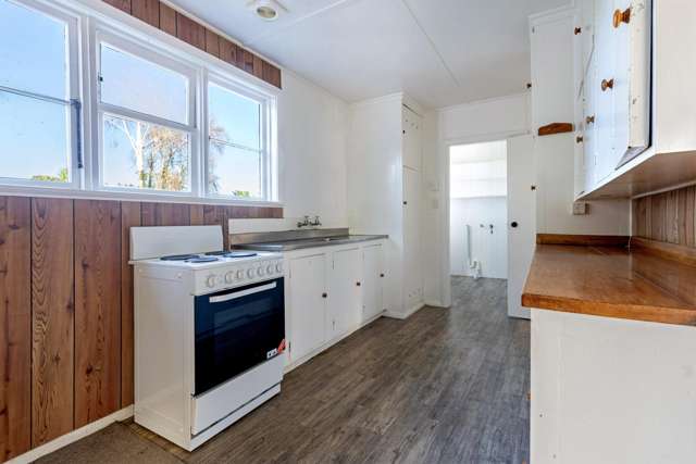 2 Abbott Street Te Hapara_4