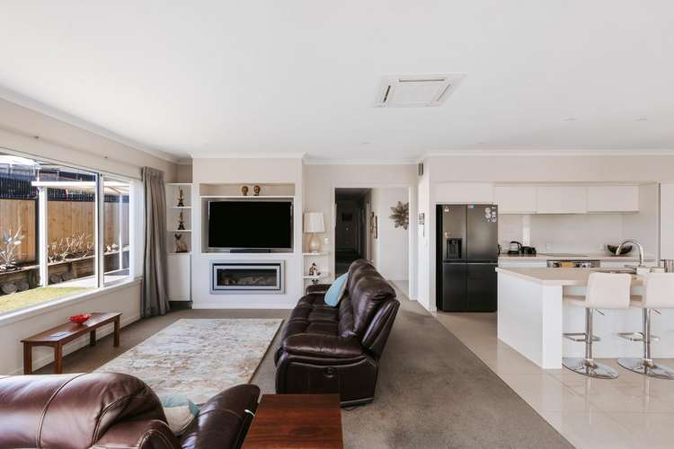 122 Hamurana Road Omokoroa_11