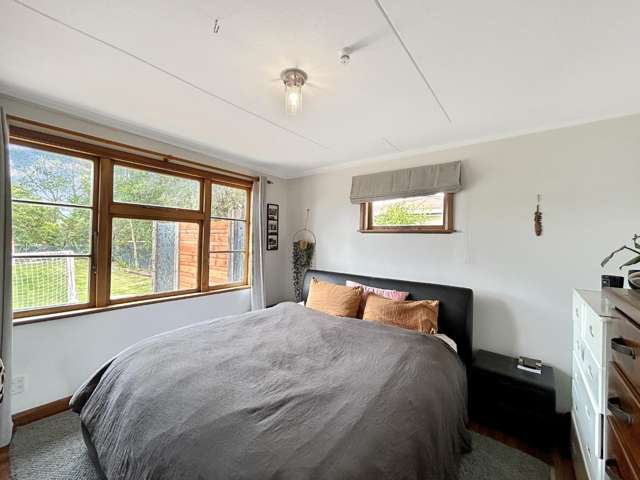 1284 Napier Road 10920_4