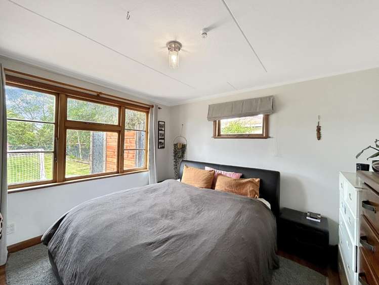 1284 Napier Road 10920_4