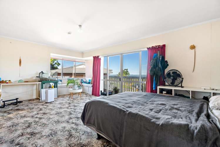 3 Seabreeze Place Onerahi_12