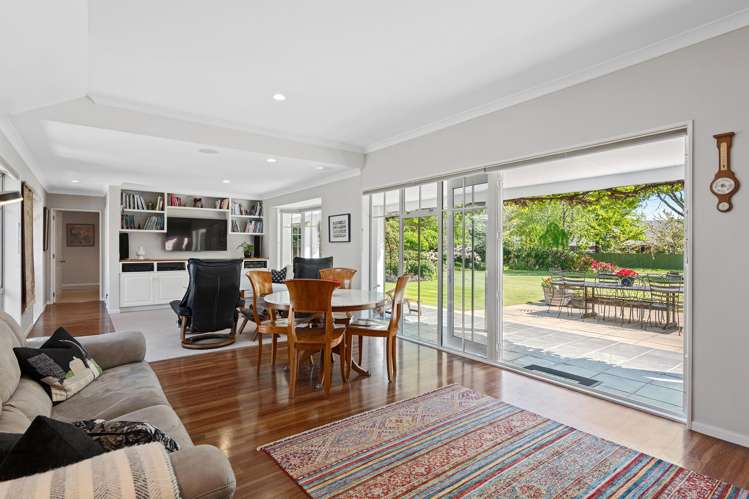 67 Regents Park Drive Casebrook_9