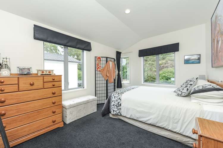 14/51 Cranbrook Place Glendowie_8