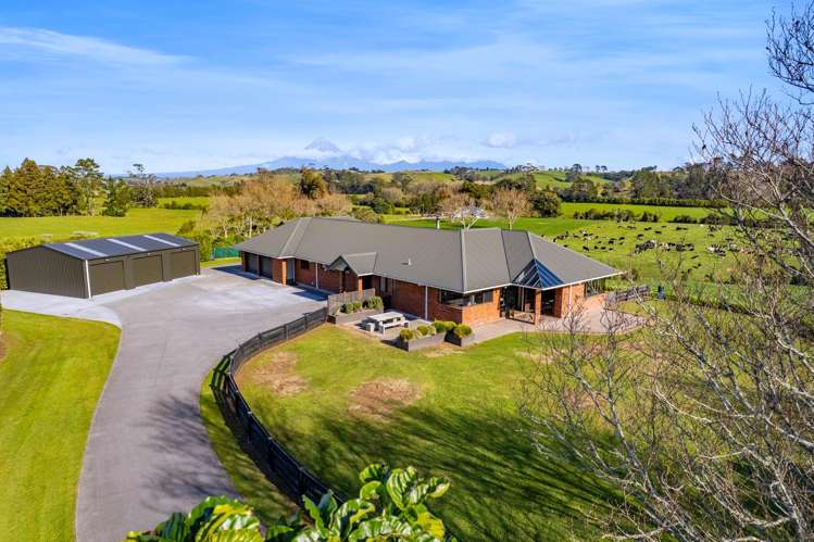282 Wortley Road Inglewood_4