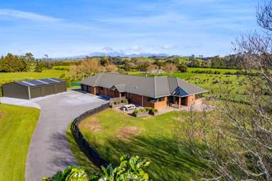 282 Wortley Road_4
