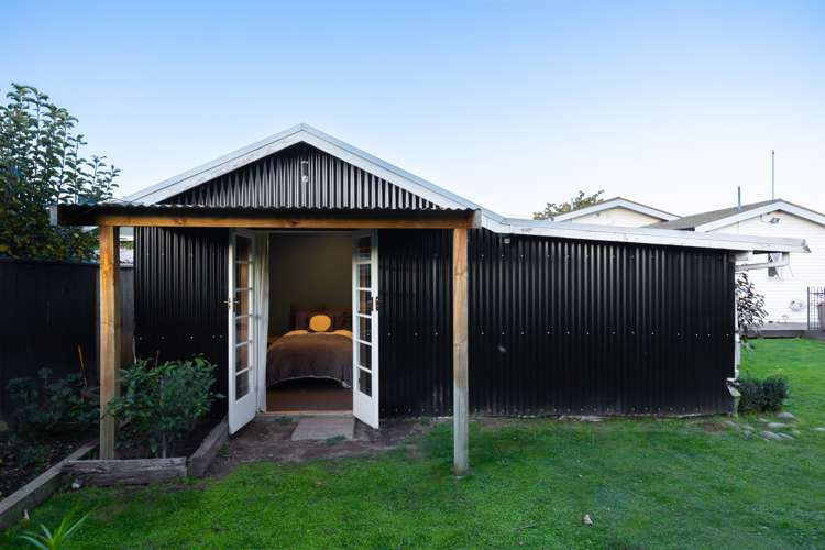 20 Beaver Road Blenheim Central_13