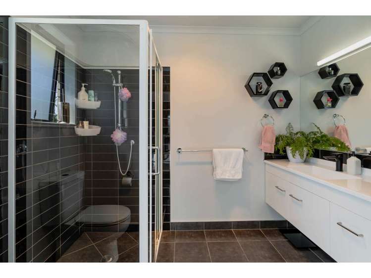 14b Karaka Drive Kerikeri_22