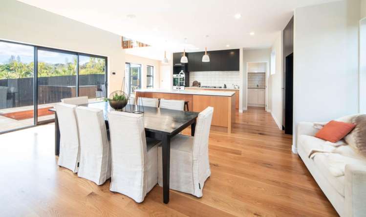 9A Mamaku Street Meadowbank_6
