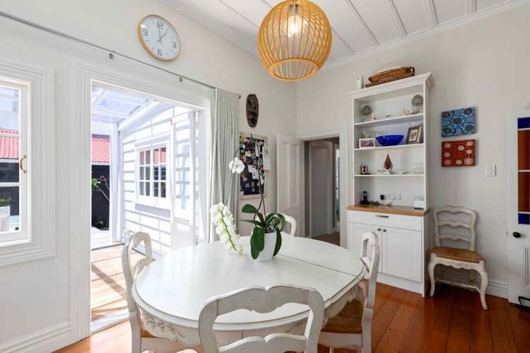 1/6 Lytton Street Devonport_14