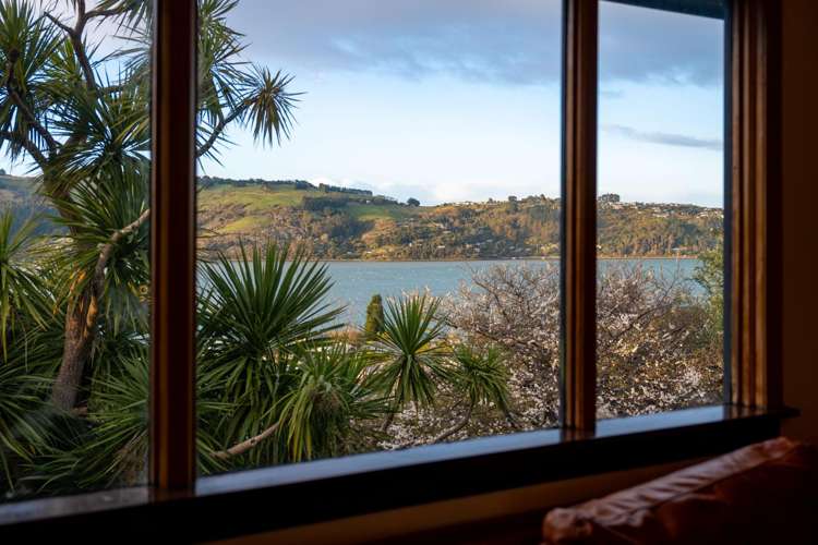 74 Manapouri Street Maia_12