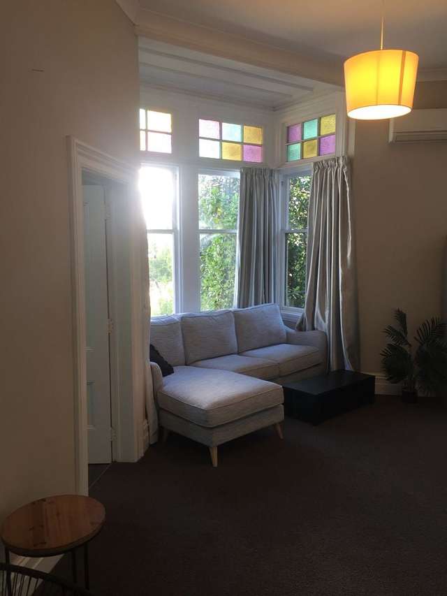 1/17 Portland Crescent Thorndon_1