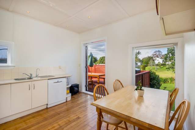 4 Watea Road Sandringham_4