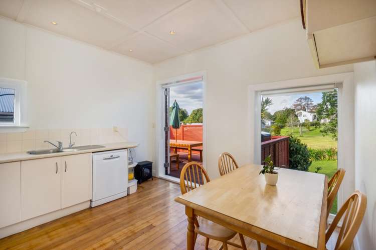 4 Watea Road Sandringham_3