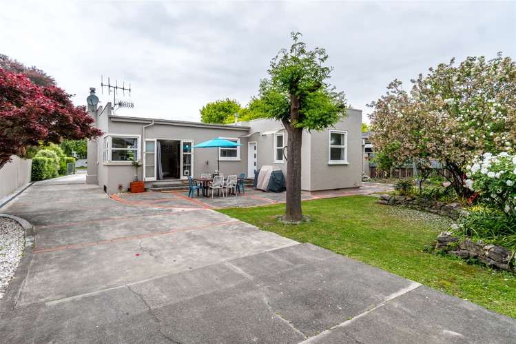 206 Gallien Street Saint Leonards_16