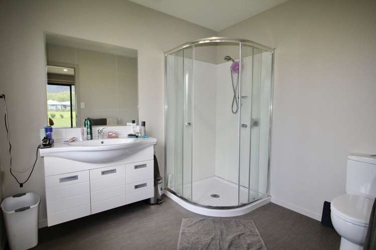 5 Keats Place Hanmer Springs_14