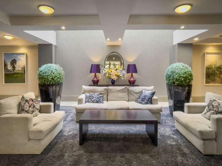 8b/36 James Cook Crescent Remuera_18