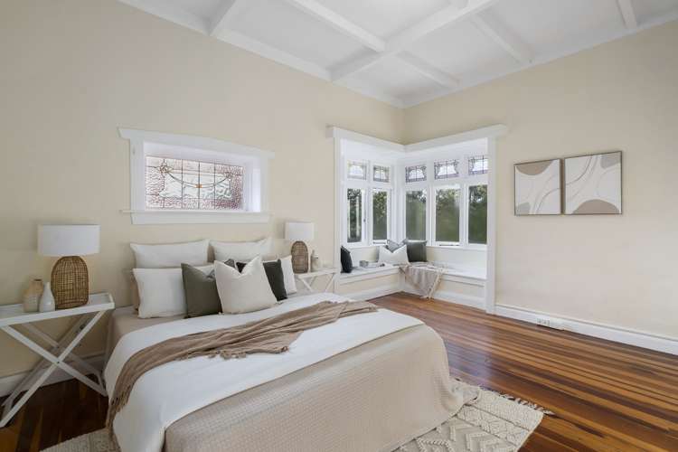 324 Onekura Road Kerikeri Surrounds_11