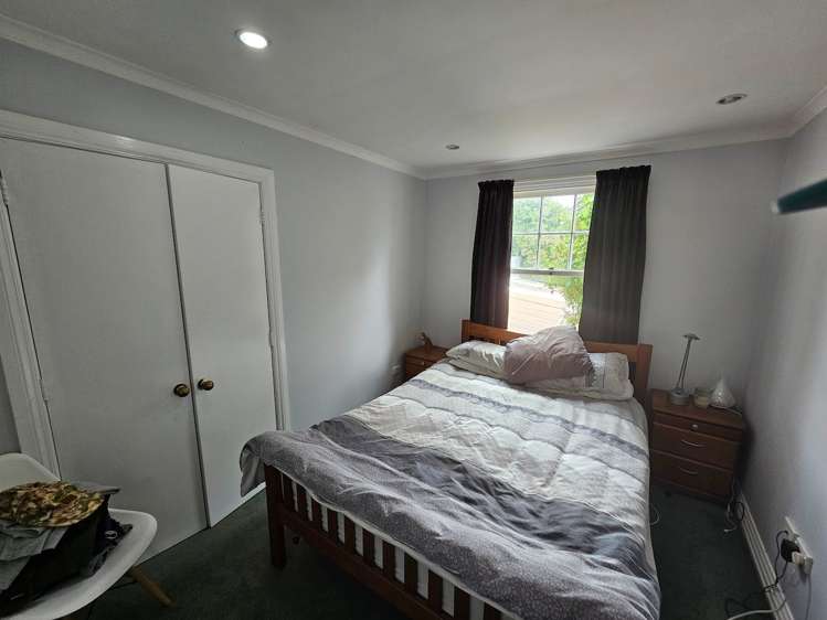 8a Somerset Avenue Newtown_6