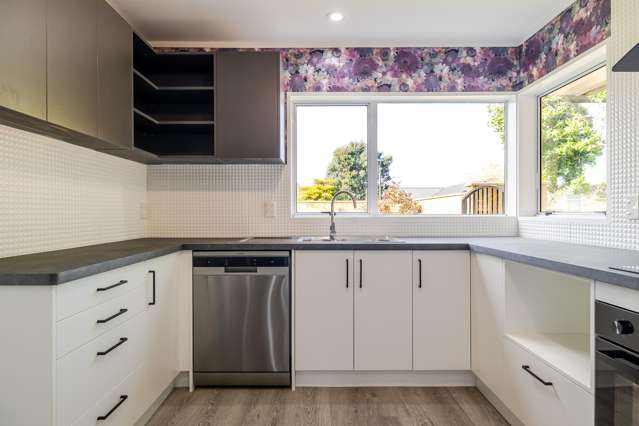 152 Russell Street Palmerston North Central_3