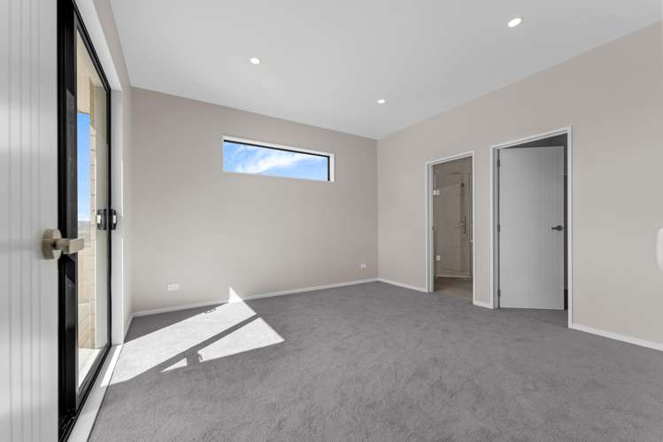 7 Clendon Court Pokeno_13