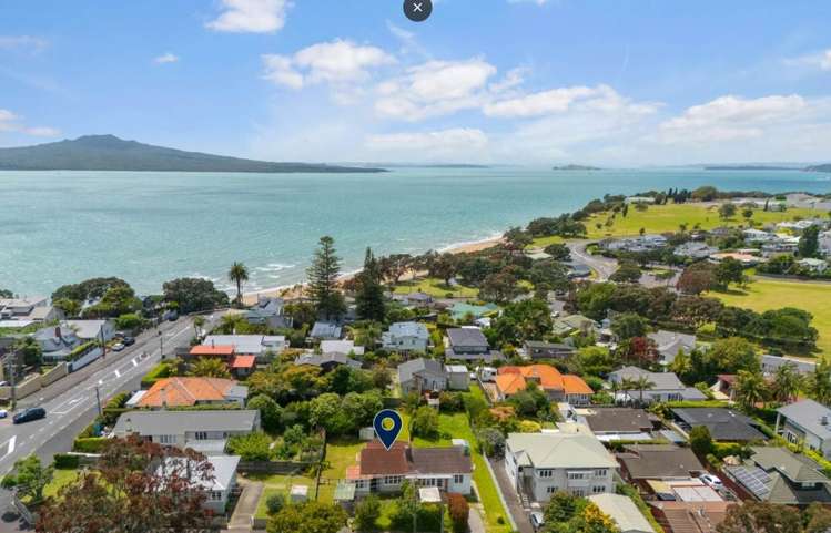 1 Handley Avenue Narrow Neck_12