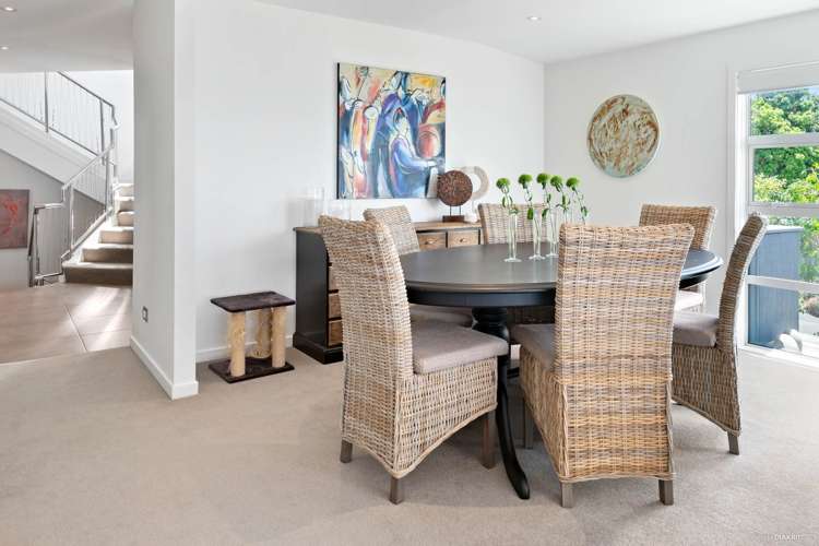 21 Duncansby Road Stanmore Bay_6