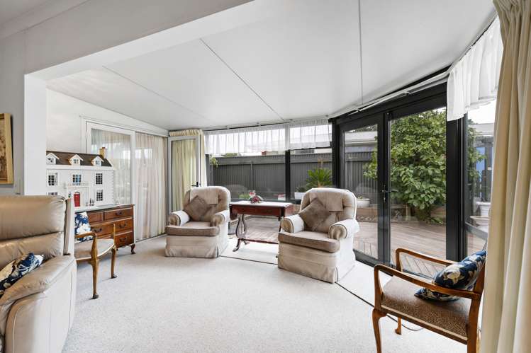 467c Featherston Street Palmerston North Central_9