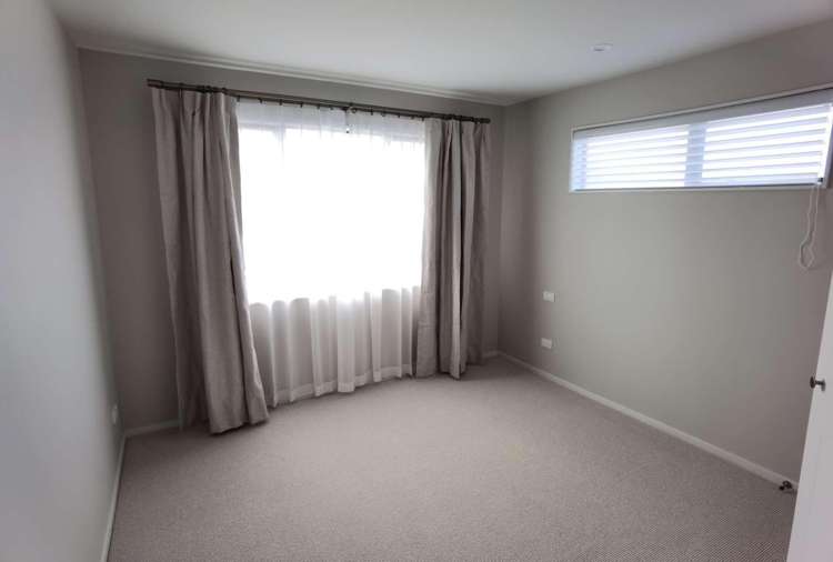 20C Imatra Place Sunnyhills_11
