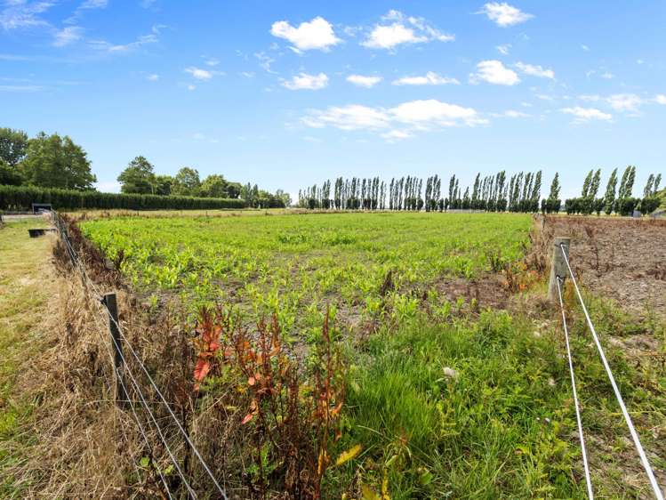 279 Longbeach Road Willowby_19