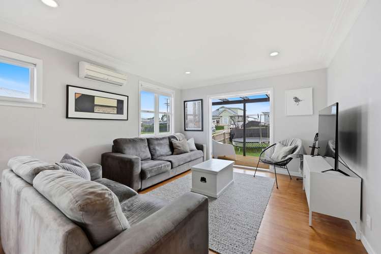 1/11 Kia Ora Road Beach Haven_11