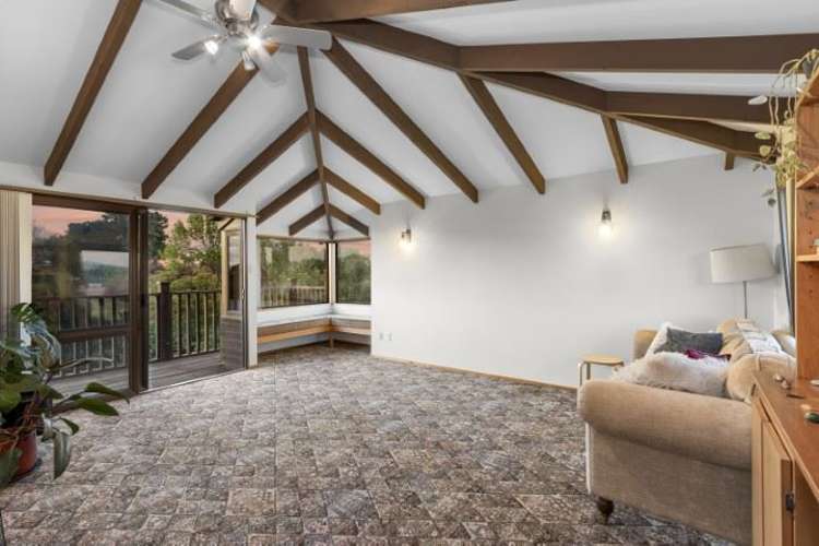 24 Kinnaird Place Hillmorton_7