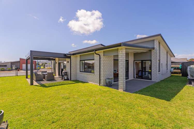 9 Lady Jocelyn Place Whitianga_31