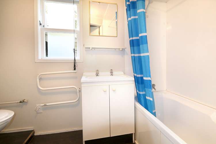 37 Berkshire Street Arrowtown_15