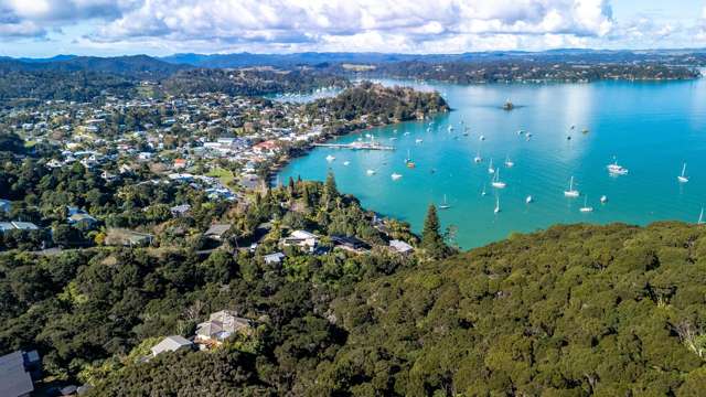 Address withheld Russell_1