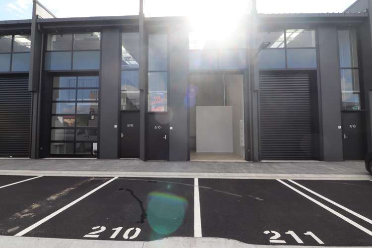 6/10 Harrison Road Mount Wellington_9