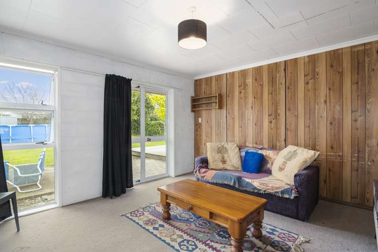 41 Pitfure Road Wakefield_20