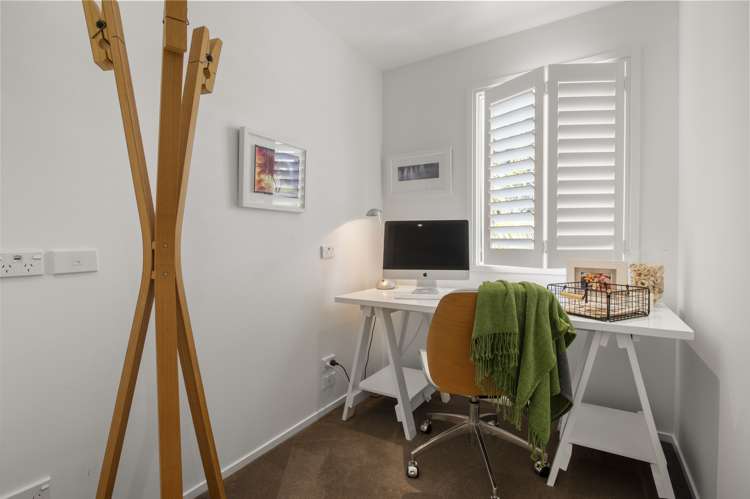 9 Spring Street Freemans Bay_13