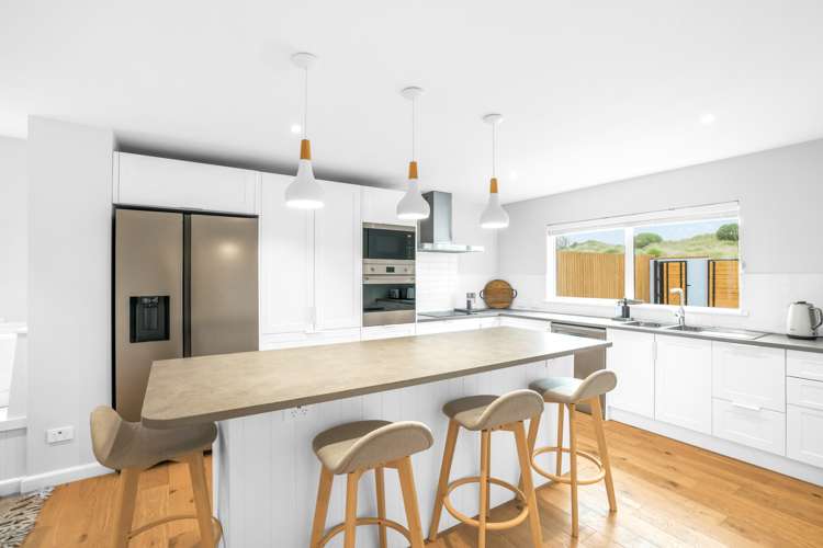 10 Marine Parade North New Brighton_5