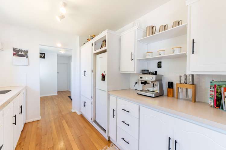 26 Florida Street Hornby_6