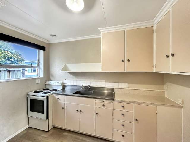 3 Kiwi Court 2144_2