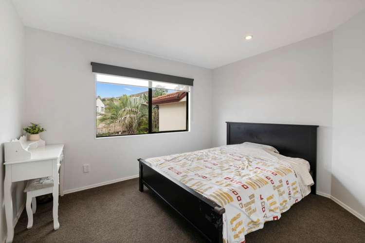 37 Hogarth Rise West Harbour_16