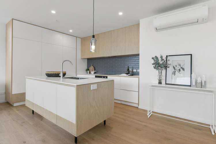 209/30-32 Anzac Road Browns Bay_6