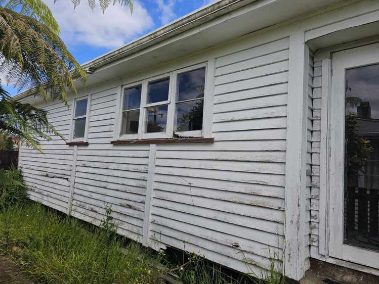 24 De Merle Street Kaikohe_27